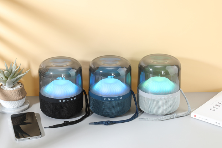 FLS-258Fabric Bluetooth Speaker-02.jpg